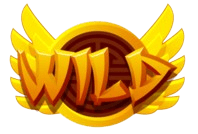logo KAMITOTO